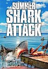 Summer shark attack
